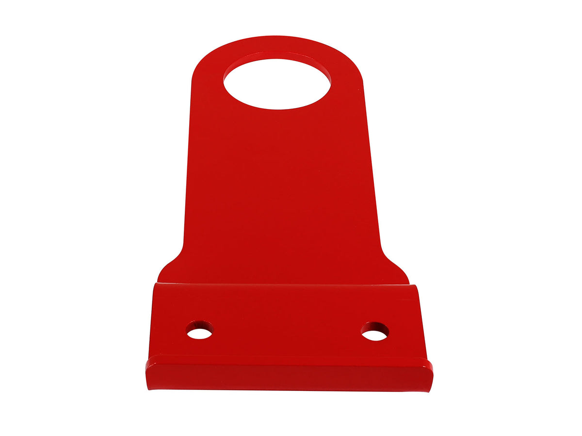 aFe Front Tow Hook | Chevrolet Corvette (05-13) (450-401005-R)