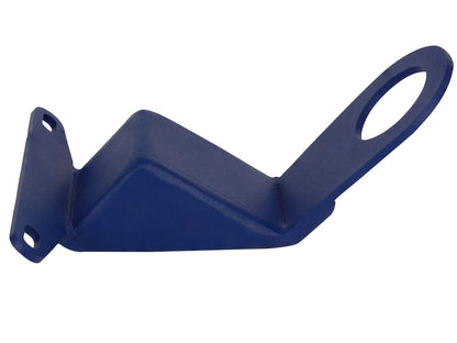 aFe Rear Tow Hook | Chevrolet Corvette (05-13) (450-401006-L)