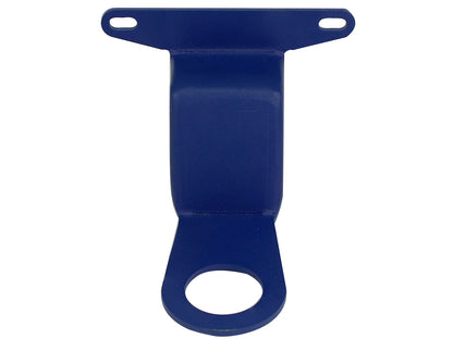 aFe Rear Tow Hook | Chevrolet Corvette (05-13) (450-401006-L)
