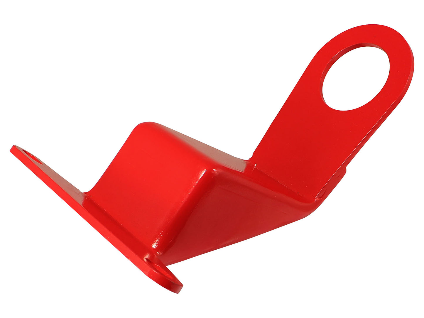 aFe Rear Tow Hook | Chevrolet Corvette (05-13) (450-401006-R)