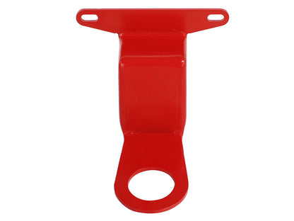 aFe Rear Tow Hook | Chevrolet Corvette (05-13) (450-401006-R)