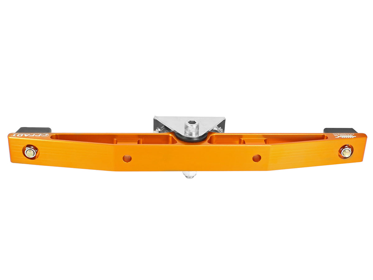 aFe PFADT Series Transmission Mount Set | Chevrolet Corvette (C5) (97-04) (450-401011-N)