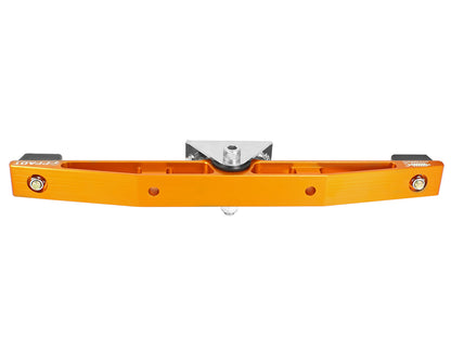 aFe PFADT Series Transmission Mount Set | Chevrolet Corvette (C5) (97-04) (450-401011-N)