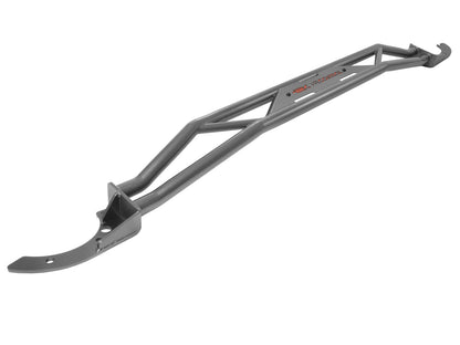 aFe CONTROL Front Suspension Strut Brace | BMW 228i (14-16) (450-502003-G)