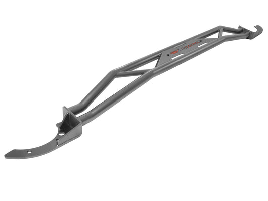 aFe CONTROL Front Suspension Strut Brace | BMW 228i (14-16) (450-502003-G)