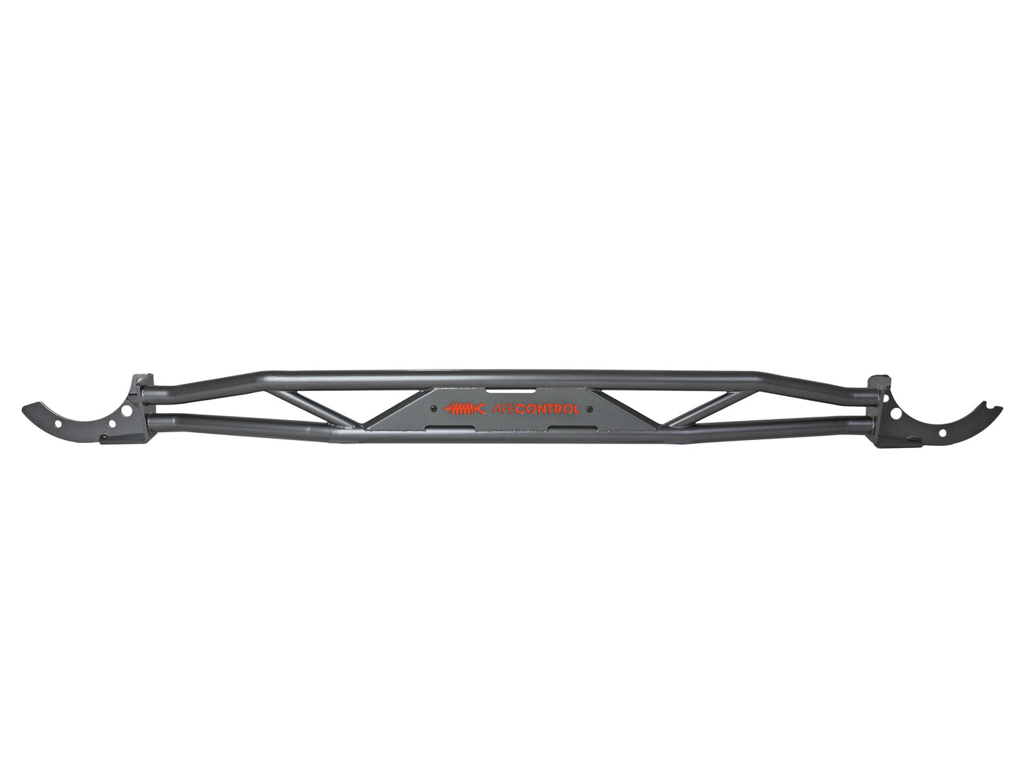 aFe CONTROL Front Suspension Strut Brace | BMW 228i (14-16) (450-502003-G)