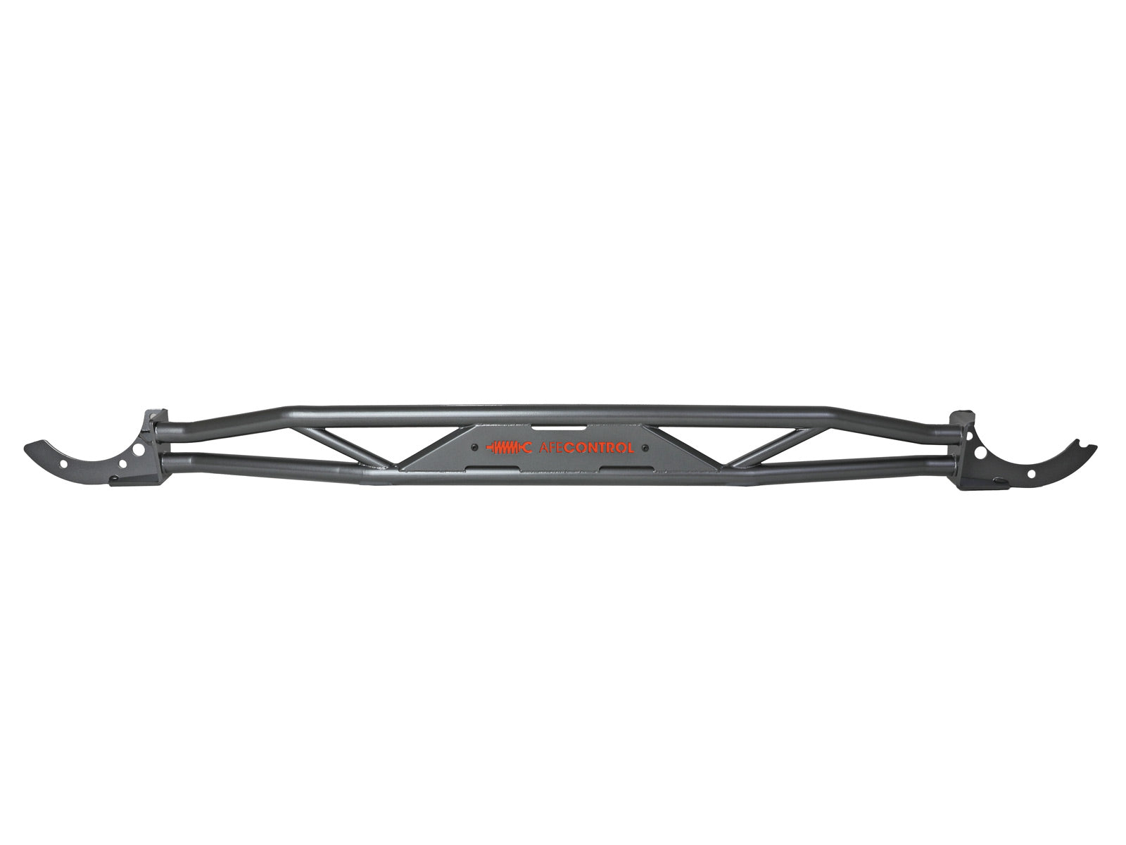aFe CONTROL Front Suspension Strut Brace | BMW 228i (14-16) (450-502003-G)