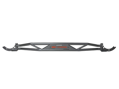 aFe CONTROL Front Suspension Strut Brace | BMW 228i (14-16) (450-502003-G)