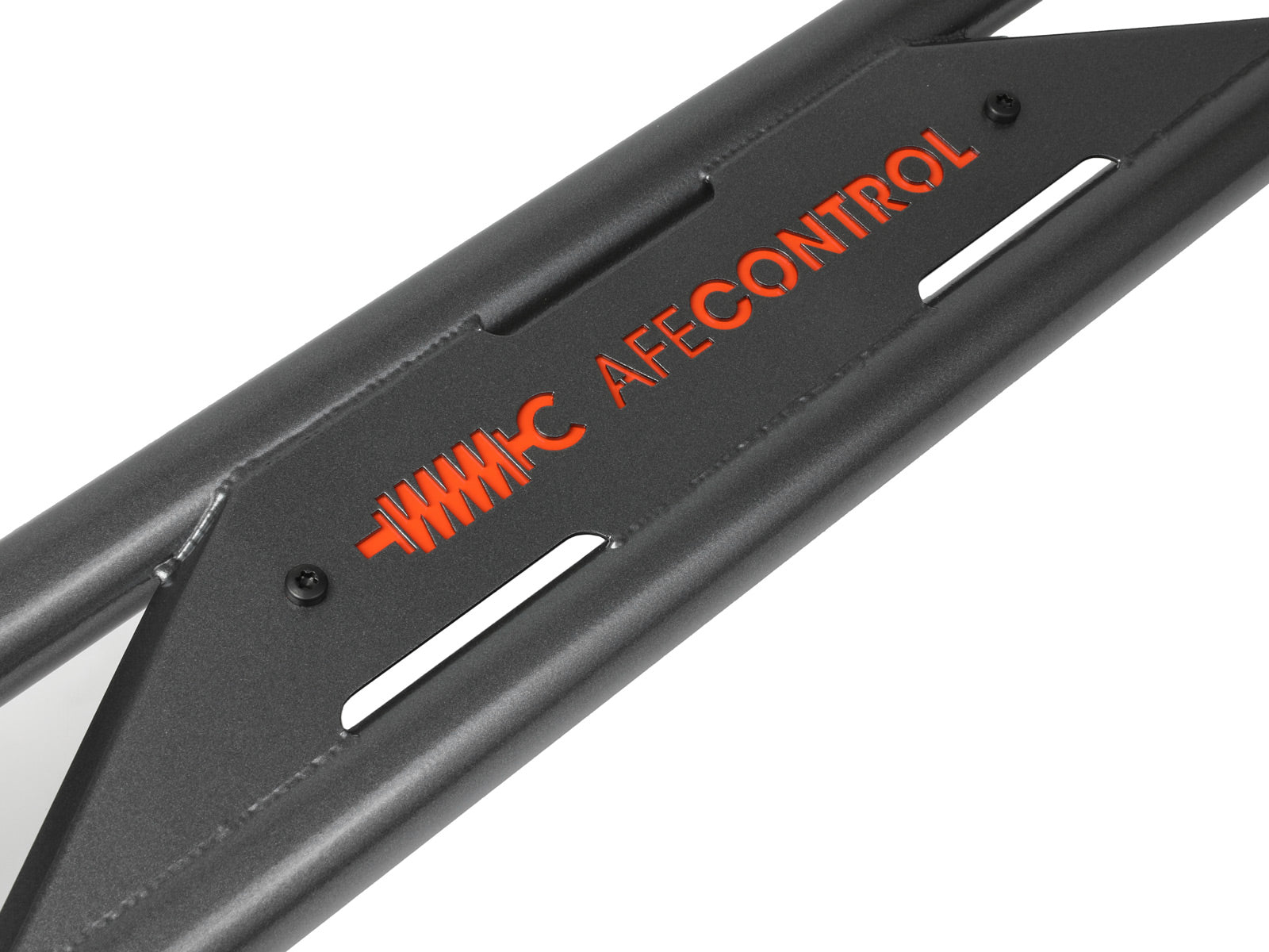 aFe CONTROL Front Suspension Strut Brace | BMW 228i (14-16) (450-502003-G)