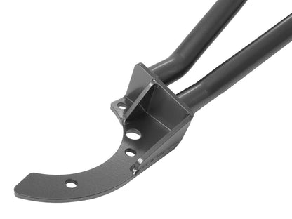 aFe CONTROL Front Suspension Strut Brace | BMW 228i (14-16) (450-502003-G)