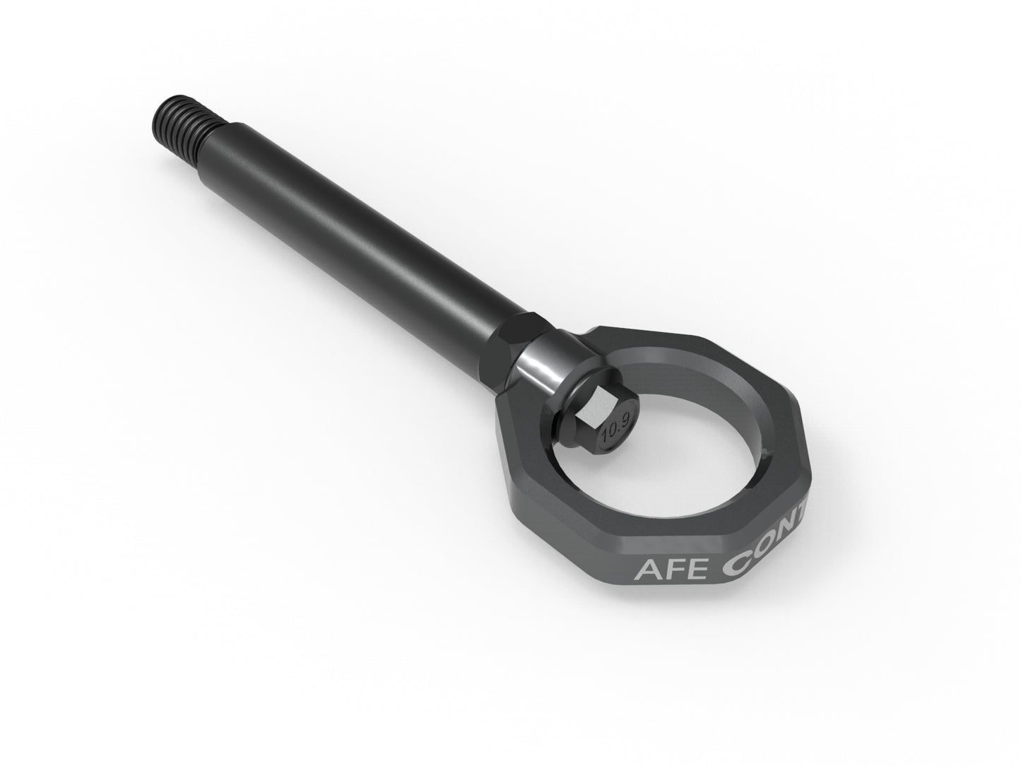 aFe Control Front & Rear Tow Hook | BMW M2 G87 (23-25) (450-502004-G)