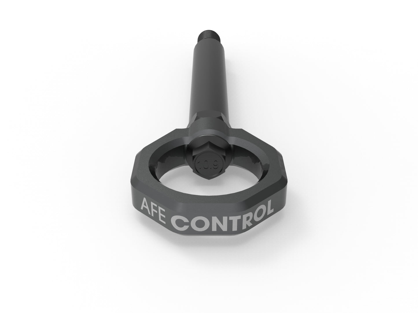 aFe Control Front & Rear Tow Hook | BMW M2 G87 (23-25) (450-502004-G)