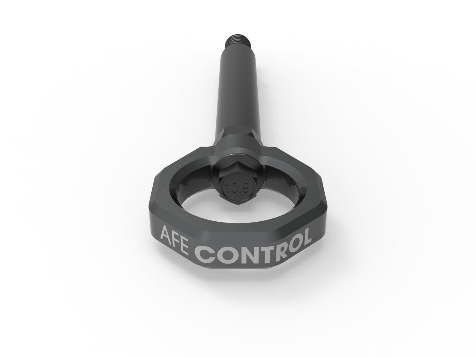 aFe Control Front & Rear Tow Hook | BMW M2 G87 (23-25) (450-502004-G)