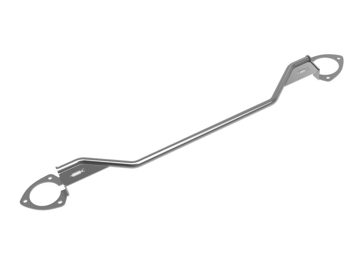 aFe CONTROL Front Strut Brace | Honda Civic L4 (16-21) (450-701001-G)