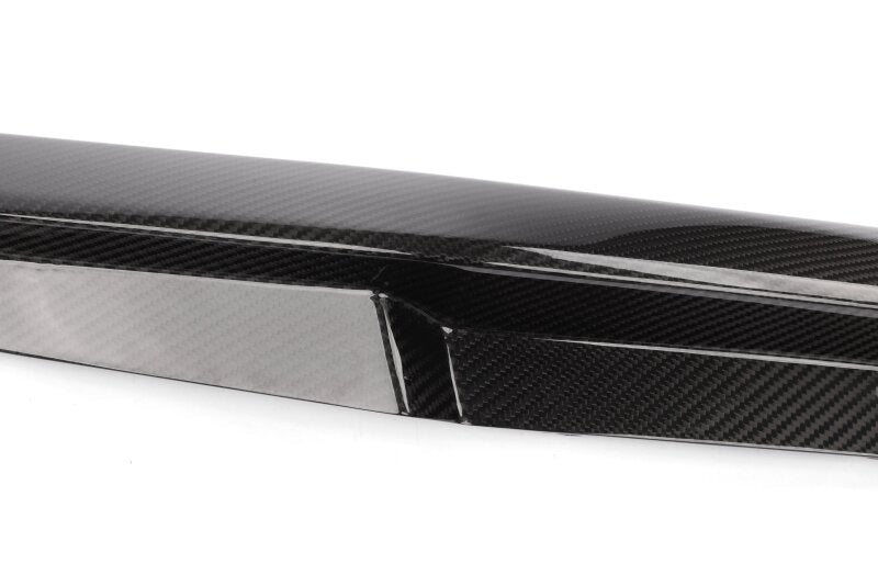Dinan Carbon Rear Splitter | BMW M4 (21-26) (D980-0050)