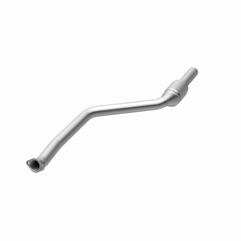Magnaflow 49764 DirectFit Conv OEM Front For BMW 3 Series 06-09