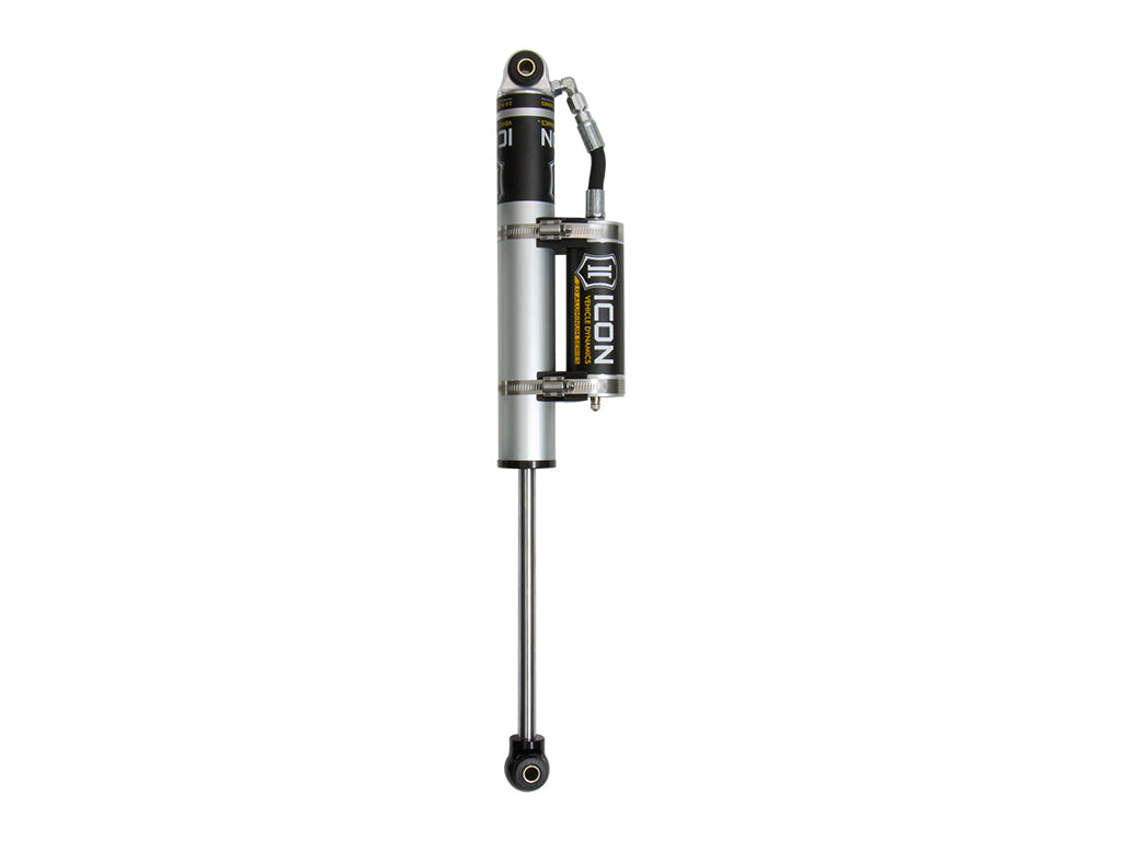ICON 96519R for 2019+ Ford Ranger 0-1.5in Rear 2.0 Series Aluminum Shocks VS RR