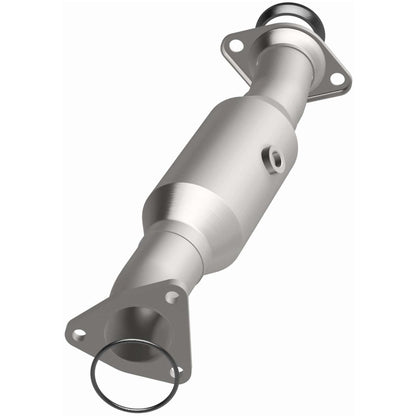 MagnaFlow 2000-2005 Honda S2000 California Grade CARB Compliant Direct-Fit Catalytic Converter