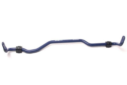 H&R 25mm FV3 Rear D&S Sway Bar | Audi TT RS (AWD) (71810)