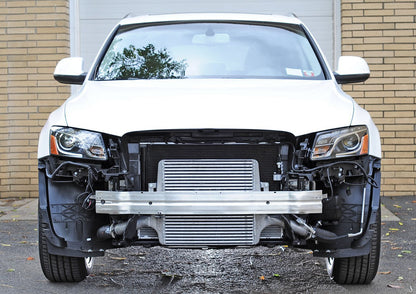 AWE Tuning Front Mounted Intercooler for 8R Q5 2.0T (4510-11024)