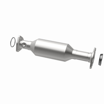Magnaflow 51329 DirectFit Converter for Honda CR-V 2.0L