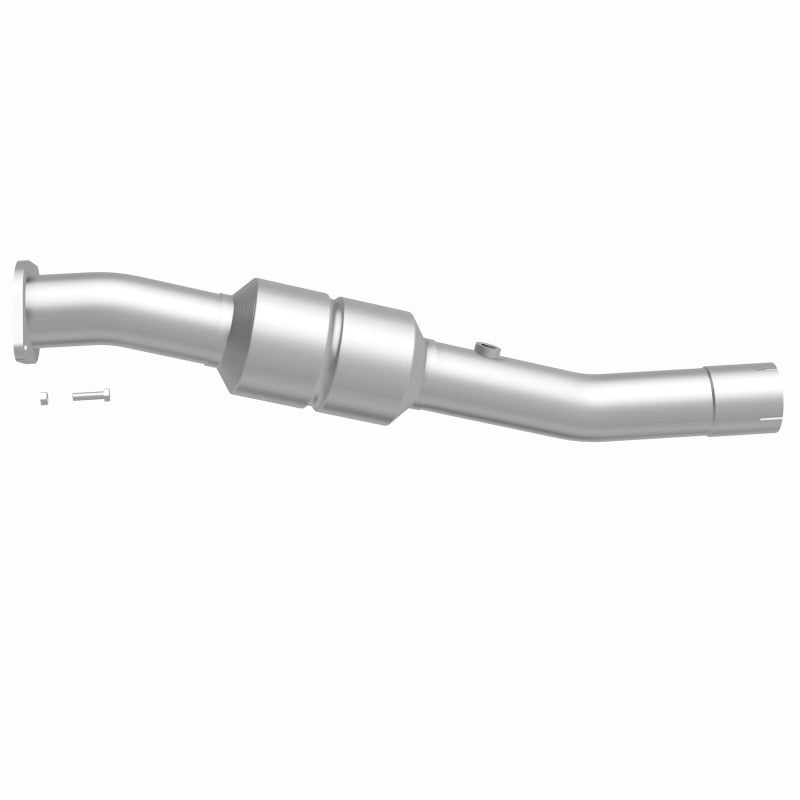 Magnaflow 49642 DirectFit Converter OEM For Chevy/GMC 03-08