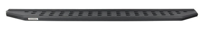Go Rhino RB20 Running Boards | Tex Black | 68in (69400068PC)