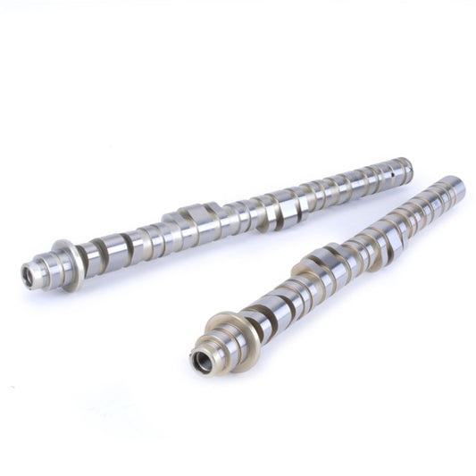 Skunk2 Racing 305-05-7010 Ultra Series Stage 1 Cam Shafts for Honda/Acura
