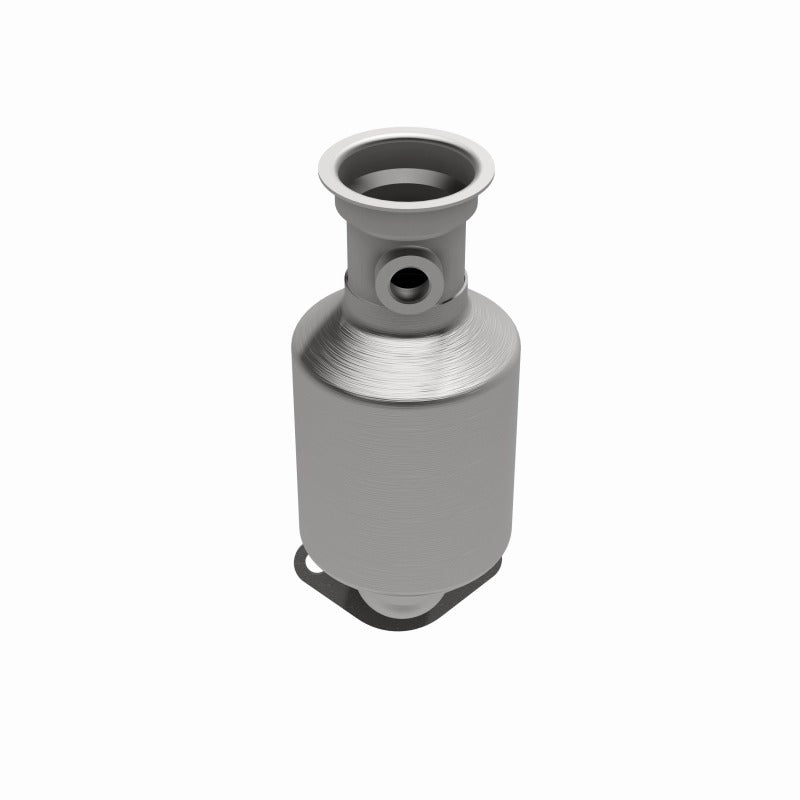Magnaflow 93237 DirectFit Converter For Subaru Forester/Imp/Legacy/Outback 99-05