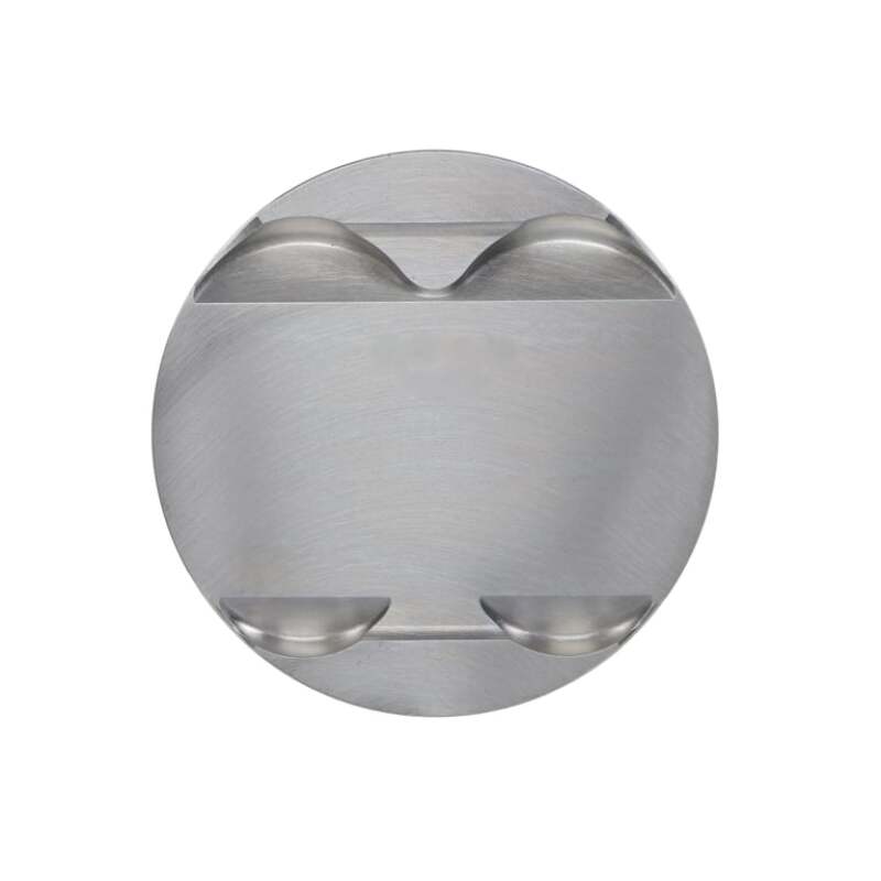Wiseco K568M87 Piston Set for Honda K20A 87.00mm Bore Sport Compact 4Pc