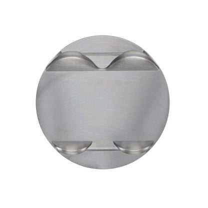 Wiseco K568M87 Piston Set for Honda K20A 87.00mm Bore Sport Compact 4Pc