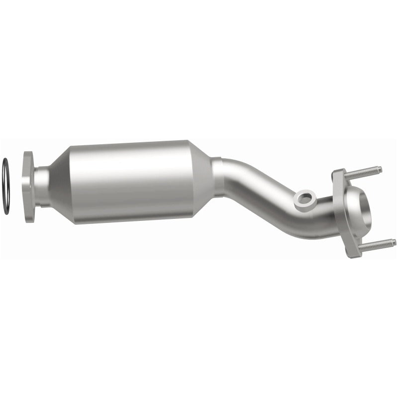 Magnaflow 21-916 DirectFit Converter For Ford Five Hundred 05-07 3.0L