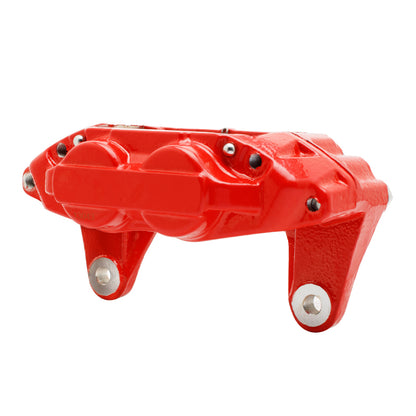 DFC 06-07 Subaru Impreza Front-L Caliper | Impreza (331-13043)