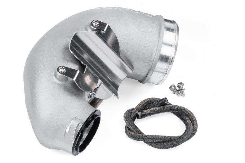 APR Turbo Inlet | Audi RS3 2.5T Gen 2