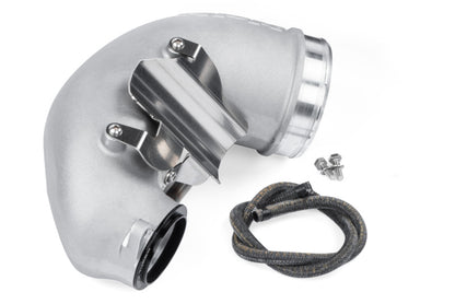 APR Turbo Inlet | Audi RS3 2.5T Gen 2