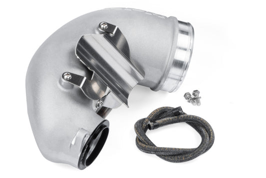 APR Turbo Inlet | Audi RS3 2.5T Gen 2