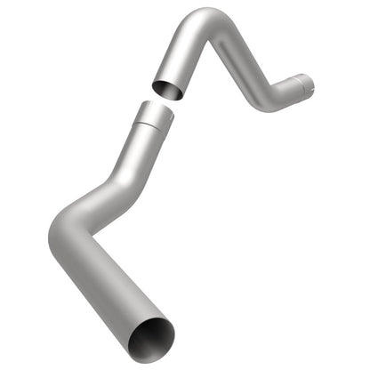 MagnaFlow Tailpipe | Dodge Ram 03-09 2500/3500 (15395)