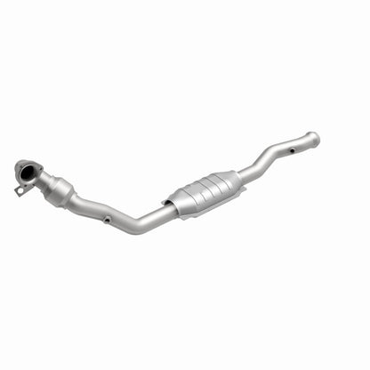 Magnaflow 23763 DirectFit Converter For Volvo 850 97 2.3L Turbo