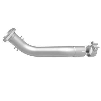 Magnaflow 15313 Manifold Pipe | Jeep Wrangler JK/ Ford F-150/ F-250/ F-350/ Mustang (79-18) (15313)