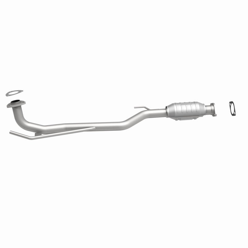 MagnaFlow Conv Direct Fit 300ZX 90-96 D/S (22755)