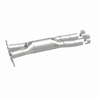 Magnaflow 21-278 DirectFit Converter For Ford Explorer 2013-18 3.5