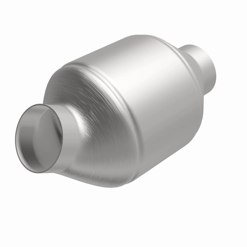 Magnaflow 51776 Conv Univ 2.5 Spun OEM