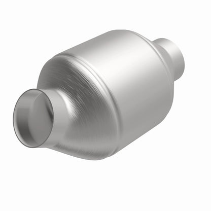 Magnaflow 51776 Conv Univ 2.5 Spun OEM