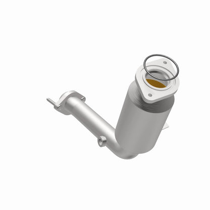 Magnaflow 21-373 OEM Underbody Direct Fit Converter 05-07 Five Hundred