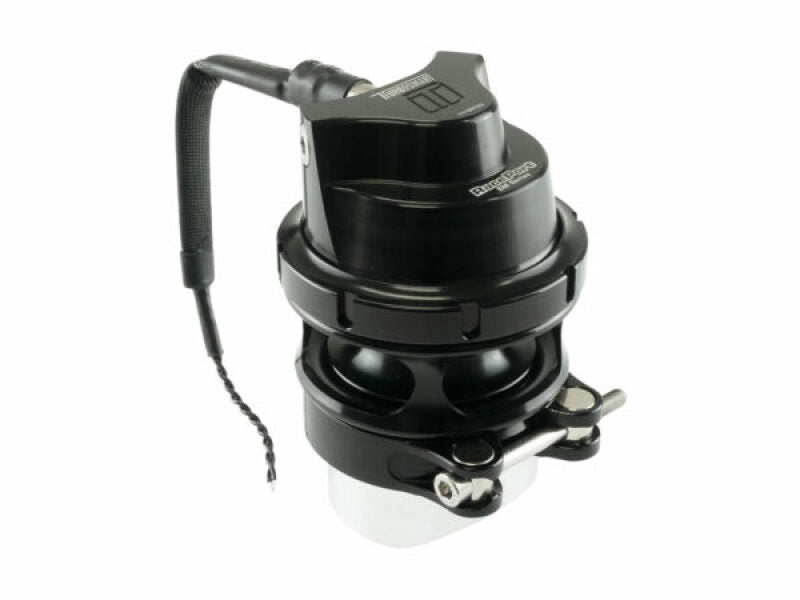 Turbosmart TS-0224-1145 for BOV RacePort EM Female GenV Sleeper