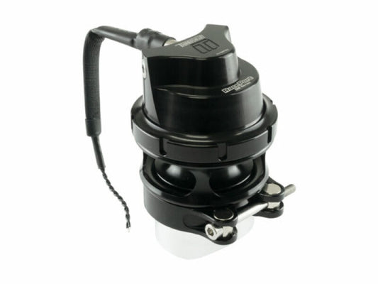 Turbosmart TS-0224-1145 for BOV RacePort EM Female GenV Sleeper