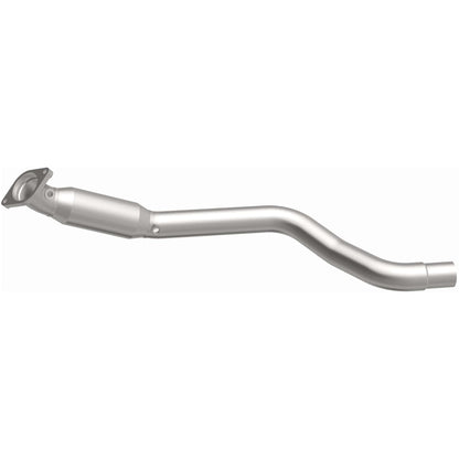MagnaFlow California Grade CARB Compliant Direct-Fit Catalytic Converter 4561965