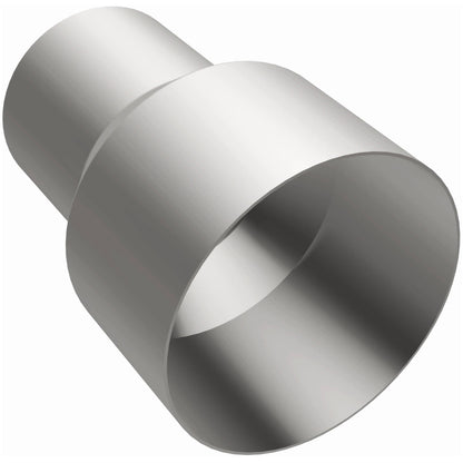 MagnaFlow 3.5 X 5in. Performance Exhaust Pipe Adapter 10767