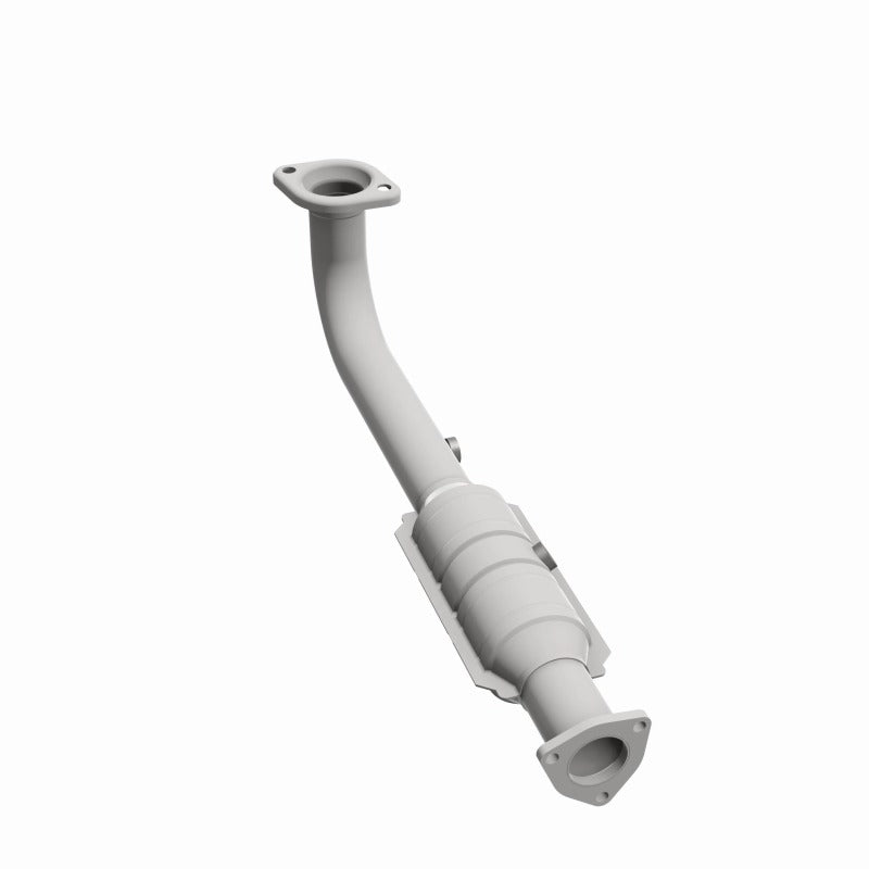 Magnaflow 51668 DirectFit Converter For Honda CR-V 2.4L 07-09