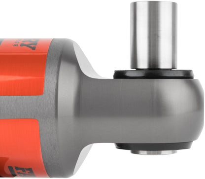 Fox 883-26-053 18-Up fits Jeep JL 2.5 Performance Series 10.2in. Smooth Body